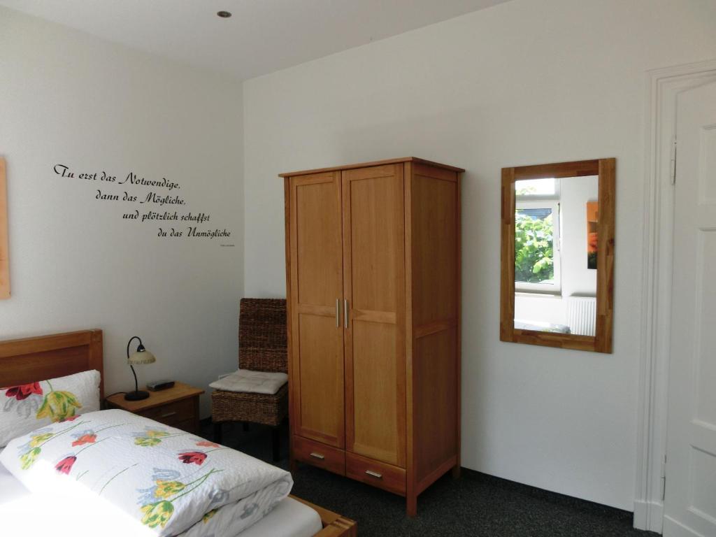 Raffelberger Hof Hotel มึลไฮม์ อันแดร์ รัวร์ ภายนอก รูปภาพ